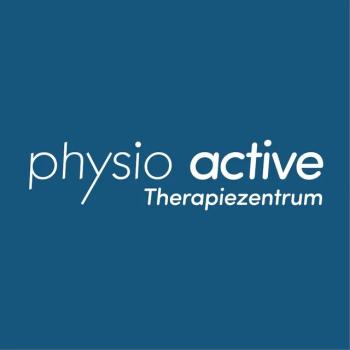 Image for physio active Therapiezentrum Neuwied with ID of: 5625850