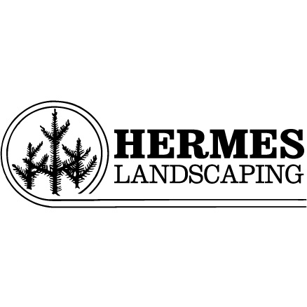 Image for Hermes Landscaping with ID of: 5625881