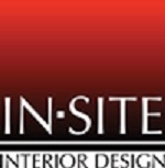 Image for In-Site Interior Design with ID of: 5625940