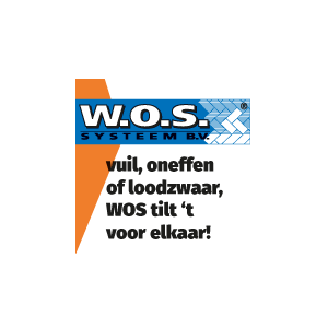 Image for W.O.S. Systeem B.V. with ID of: 5626019