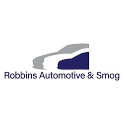 Image for Robbins Automotive & Smog with ID of: 5626028