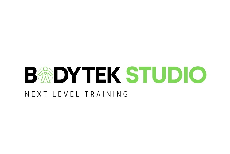 Image for BodyTek Studio with ID of: 5626088