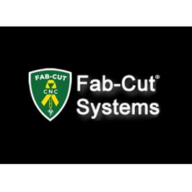 Image for Fab Cut Systems Inc with ID of: 5626107