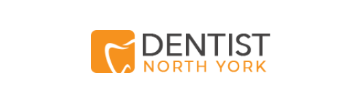 Image for Dentist North York with ID of: 5626162