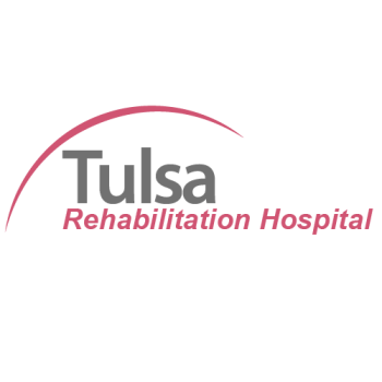 Image for Tulsa Rehabilitation Hospital with ID of: 5626196