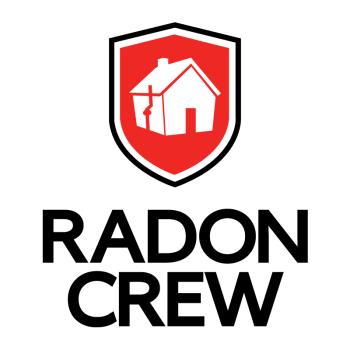Image for Radon Crew with ID of: 5626218