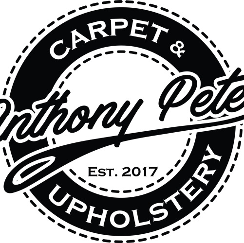 Image for Anthony Peter Carpet & Upholstery with ID of: 5626224