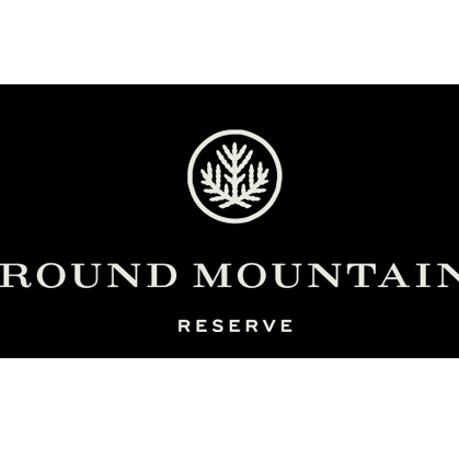 Image for Round Mountain Reserve with ID of: 5626257