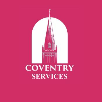 Image for Coventry Services LLC with ID of: 5626259