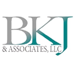 Image for BKJ Associates with ID of: 5626277