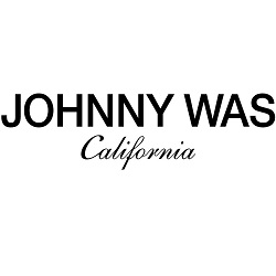 Image for Johnny Was with ID of: 5626300