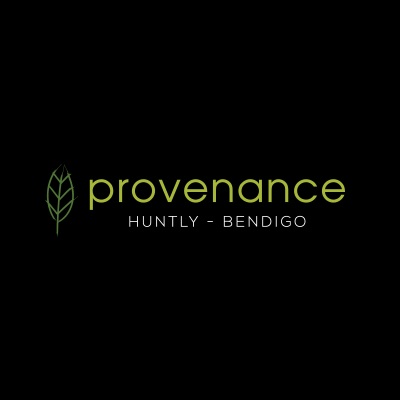 Image for Provenance Estate with ID of: 5626335
