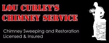Image for Lou Curley's Chimney Service with ID of: 5626354