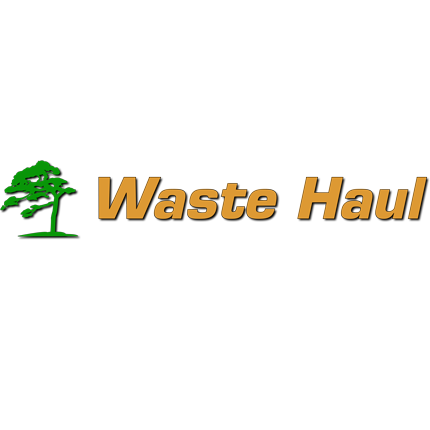 Image for Waste Haul, LLC with ID of: 5626427