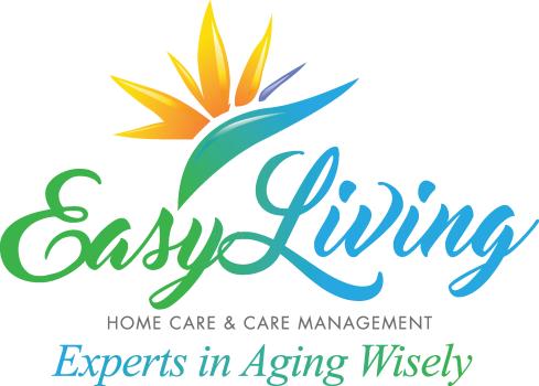 Image for EasyLiving with ID of: 5626524