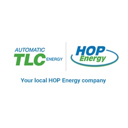 Image for Automatic TLC Energy with ID of: 5626538