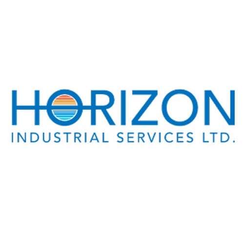Image for Horizon Industrial Services Ltd. with ID of: 5626576