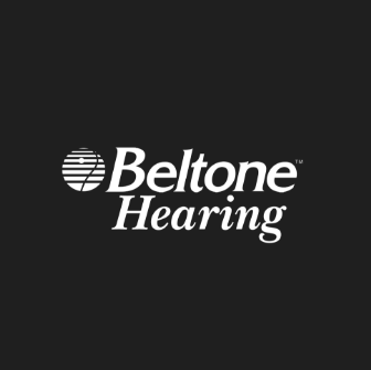 Image for Beltone Hearing Aid Center with ID of: 5626709