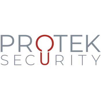 Image for Protek Security Alarms & CCTV Southampton with ID of: 5626729