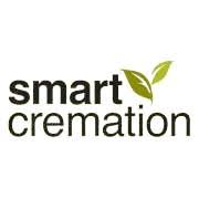 Image for Smart Cremation with ID of: 5626779