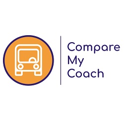 Image for Compare My Coach with ID of: 5626783