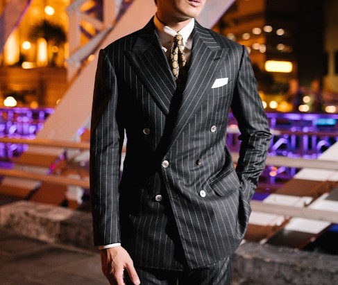 Image for Common Suits with ID of: 5626847