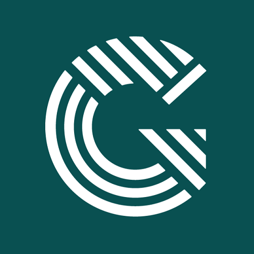 Image for The Googan Coffee Shop with ID of: 5626914