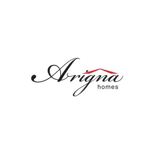 Image for Gina Arigna & Amit Singh - Arigna Team Real Estate Services with ID of: 5626937