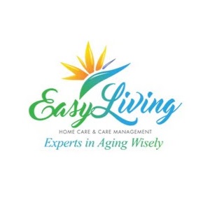 Image for EasyLiving with ID of: 5626945