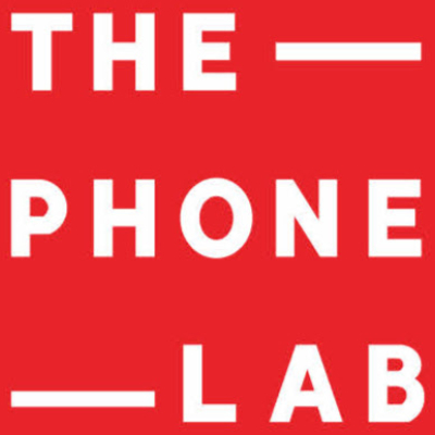 Image for ThePhoneLab Alkmaar with ID of: 5627070