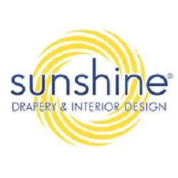 Image for Sunshine Drapery & Interior Design with ID of: 5627143