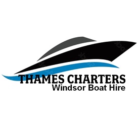 Image for Thames Charters - Windsor Boat Hire with ID of: 5627185