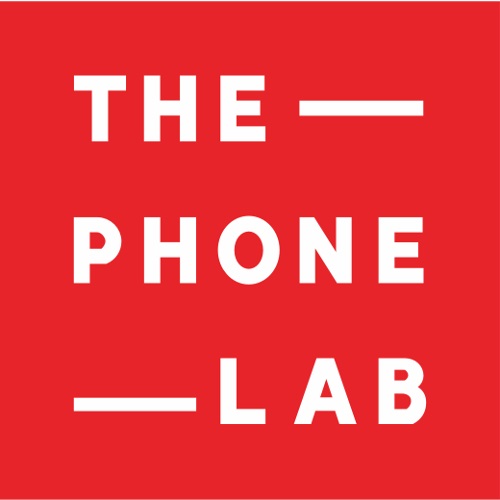 Image for ThePhoneLab Utrecht with ID of: 5627190