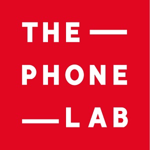 Image for ThePhoneLab Amsterdam - Marnixstraat with ID of: 5627302