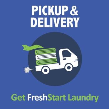 Image for Get FreshStart Laundry with ID of: 5627352
