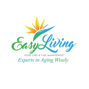 Image for EasyLiving with ID of: 5627382