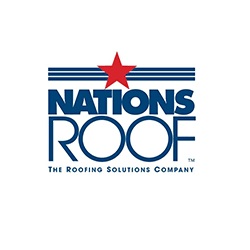 Image for Nations Roof with ID of: 5627491