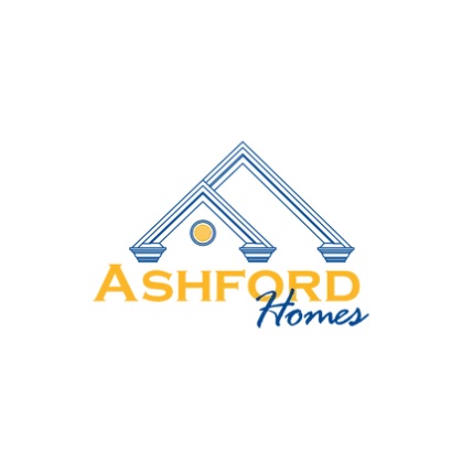 Image for Ashford Homes with ID of: 5627558