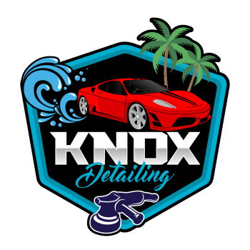 Image for Knox Detailing with ID of: 5627686