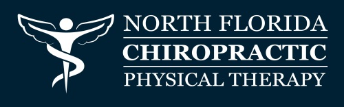 Image for North Florida Chiropractic Physical Therapy with ID of: 5627758