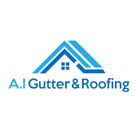 Image for A.I Gutter & Roofing with ID of: 5627784