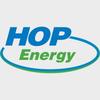 Image for HOP Energy LLC with ID of: 5627802