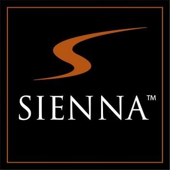 Image for Sienna by Johnson Development with ID of: 5627880