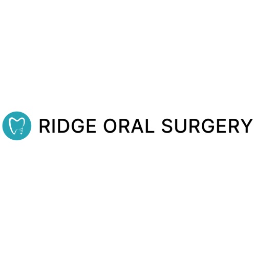 Image for Ridge Oral Surgery with ID of: 5627907