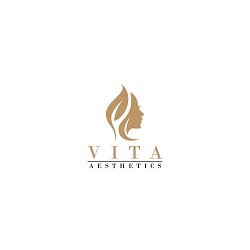 Image for Vita Aesthetics with ID of: 5627922