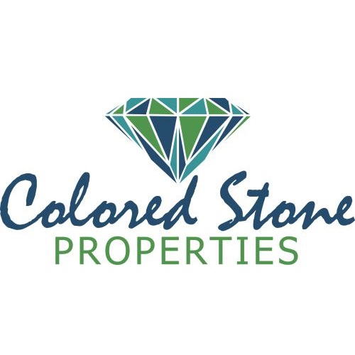 Image for Colored Stone Properties LLC. with ID of: 5627943