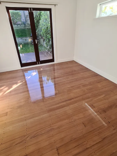 Image for Floor Guru with ID of: 5628015