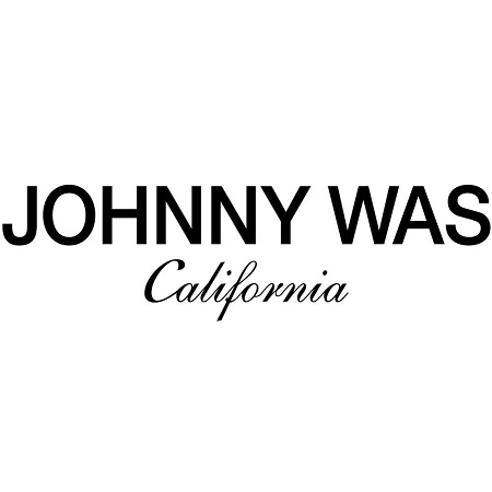 Image for Johnny Was with ID of: 5628086