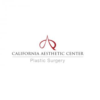 Image for Steve T. Vu, MD, FACS with ID of: 5628133