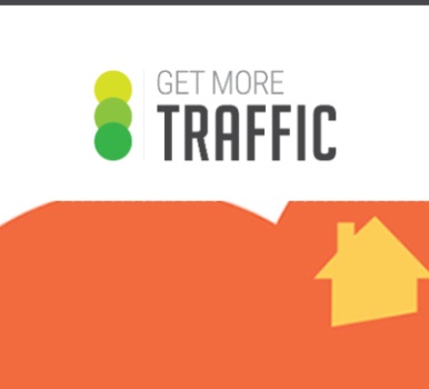 Image for Get More Traffic with ID of: 5628218